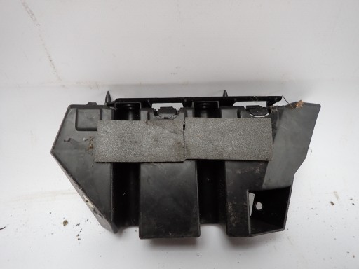 SEAT LEON 5F holder support bracket of a bumper right