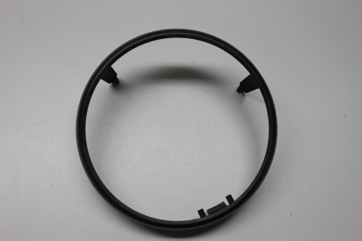 A9838244 - TRIUMPH STREET SCRAMBLER КОРПУС ФАРИ ЛАМПИ