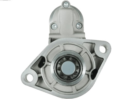 S0821S - Cayenne gts 4.8, cayenne s 4.8, cayenne turbo s 4.8 [m48.01], [m48.51] 10.