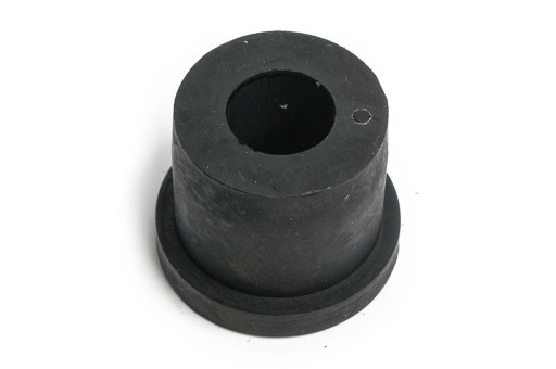 OYODO ВТУЛКА ПРУЖИНИ MAZDA 50Z3004A-OYO