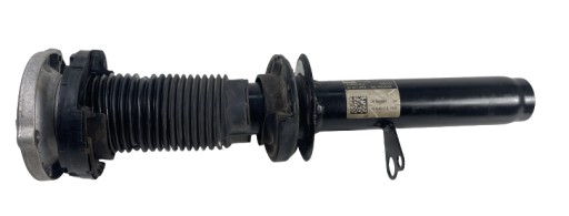 shock absorber right front BMW 5 G30 G31 6880084