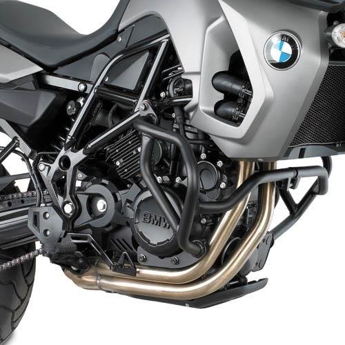 KAPPA KN690 GMOLE BMW F 650 / 700 / 800 GS