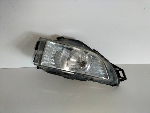 fog light light left OPEL INSIGNIA A 08-13