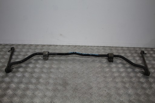 STABILIZATOR bar front PEUGEOT 3008 II 2