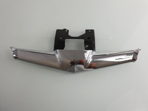 D675 TRIUMPH ROCET 3 III стойка указателя поворота