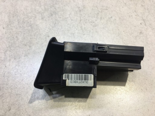 display ALFA ROMEO 156 156047519