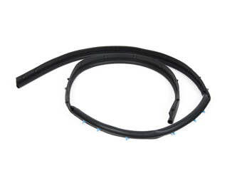 FT4B-R16B990-AE - ПРОКЛАДКА КАПОТА EDGE 15-18