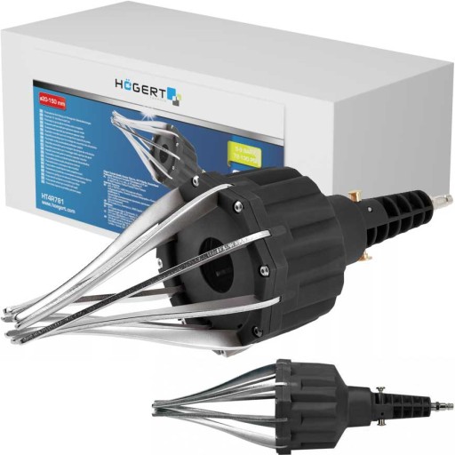 HT4R781 - ПНЕВМАТИЧЕСКОЕ ПРИСПОСОБЛЕНИЕ ДЛЯ УСТАНОВКИ КОЖУХОВ ШАРНИРОВ