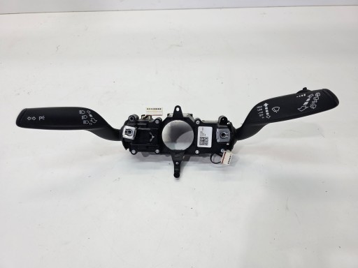 Commodo essuie glace AUDI A1 8X Q3 8U 8X0953502