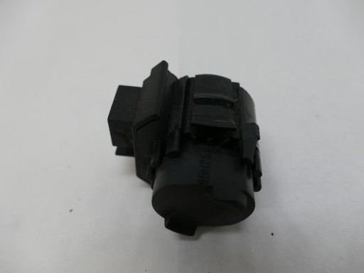 MERCEDES W124 2.2b sensor gas KICKDOWN switch