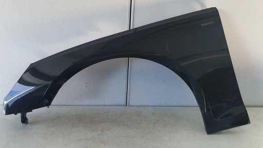 AUDI A4 B9 fender left front original