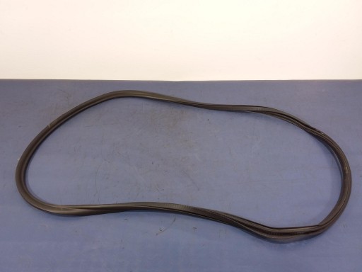 BMW 7 G11 G12 ущільнення лівої передньої двері