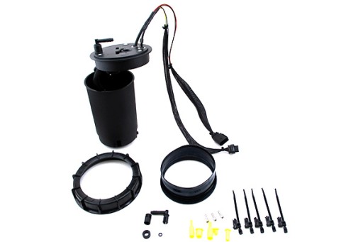 7503007 - HOFFER HOFFER АВТОЗАПЧАСТИНИ