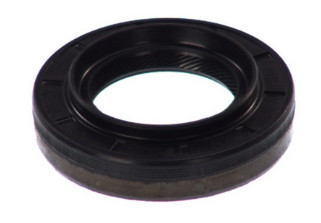 12014825B - Герметик сальник полуоси 29X50X10X13
