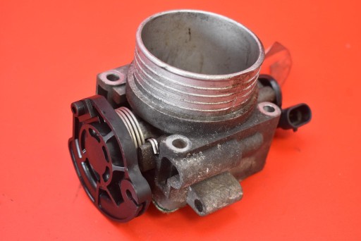 Valvola a farfalla AJ0010421 VOLVO S40 V40 1 e 1.8 16V 122 KM LIFT 00-02