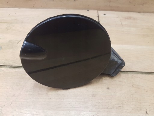 XS41-F27936-BL - КРЫШКА ТОПЛИВНОГО БАКА FORD FOCUS MK1 БЕНЗИН
