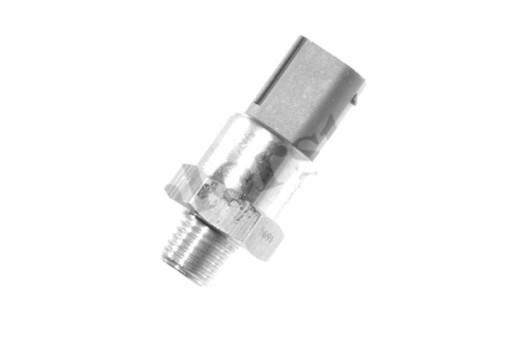 TS2708 - CALORSTAT by VERNET термовыключатель вентилятора радиатора BMW 3 E36 Z3