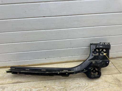 support holder BMW 3 G21 7469366