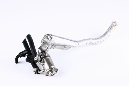 BMW G20 G21 G30 G31 injector ADBLUE 8580210