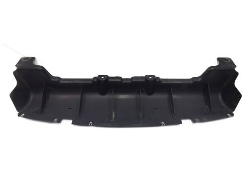cover chassis rear part FORD MONDEO MK5 / DS73-11787-F
