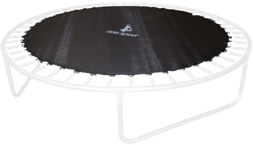Килимок для батута Aga 400см