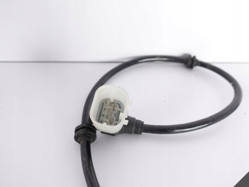 GLE C292 ML W166 GLS brake electrical wiring