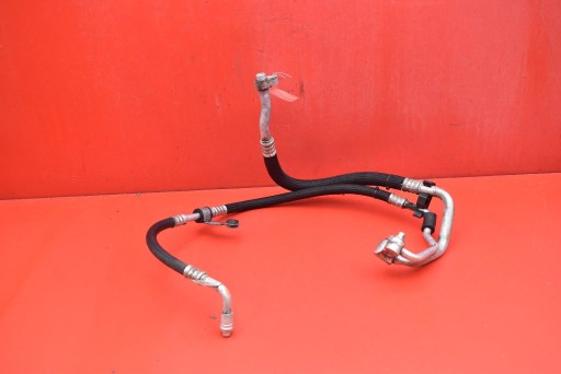 vedení trubka klimatizaci 68103269AC JEEP CHEROKEE 5 V KL 2.0 M-JET 140 KM