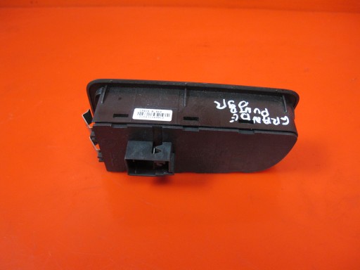FIAT GRANDE PUNTO PANEL LICHTSCHALTER MENU