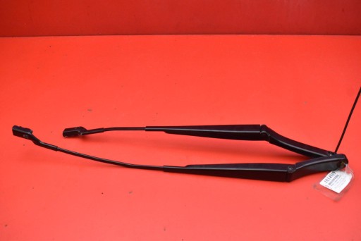 wiper arm front EU 3G1955410 VW PASSAT B8 LIFT 19-21