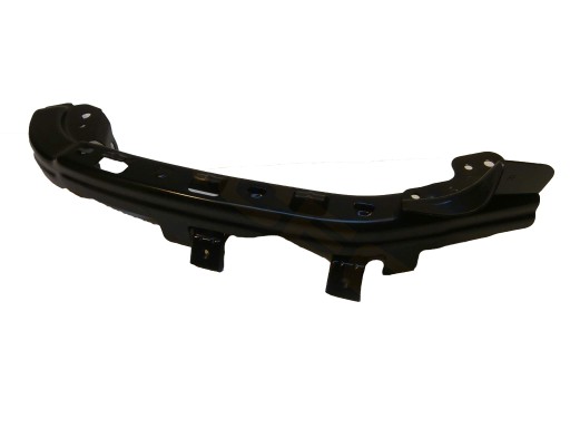 57707SA200 - SUBARU FORESTER 05-КРОНШТЕЙН КРЕПЛЕНИЯ БАМПЕРА