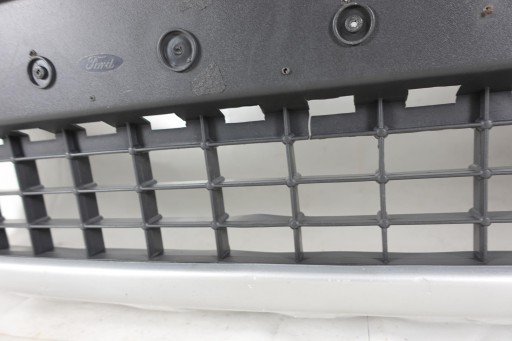 nárazník předek přední FORD KUGA a MK1 08-12 08 O8 2008-2012 maska