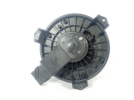 CHRYSLER SEBRING 3 III 06-10 fan heating air conditioning devices OE AY2727005011