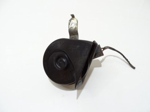KLAKSON NISKOTONOWY BMW X3 F25 OE 7217702
