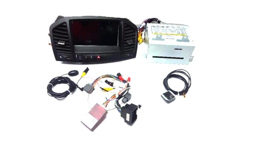 РАДІО ANDROID OPEL INSIGNIA 2011 ЄВРОПА