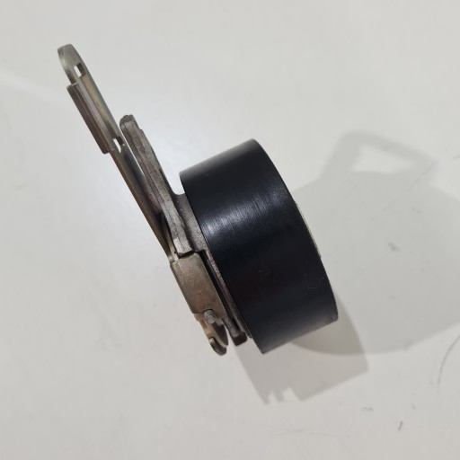 roll napinacza OE 9813899080 1.5 HDI BERLINGO C3 2008
