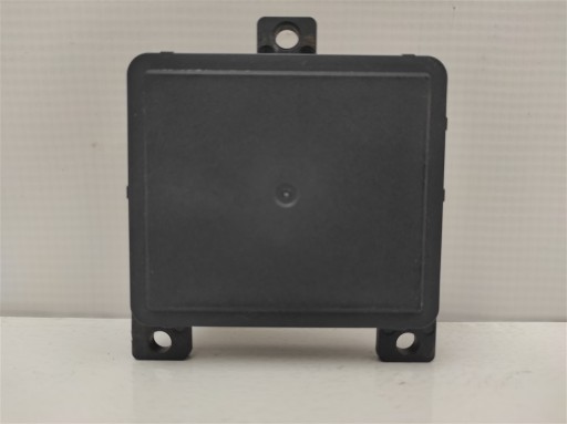 Радар distronic audi 5wa907572b