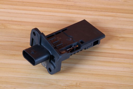 BMW F48 G14 G15 G01 G02 G05 Luftmassenmesser 8583496