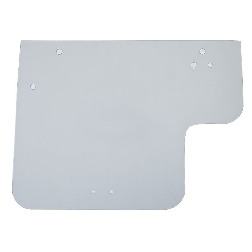 ЗАДНЕЕ СТЕКЛО MANITOU MLT 527 212314