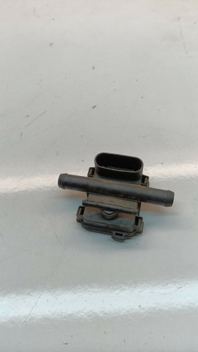 érzékelö nyomás mapsensor LPG STAG PS-02 PLUS 67r-01 5293 110r-00 5294