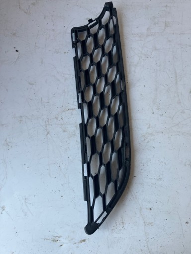 grid GRILLA left front CORSA F CHROM 9829474180