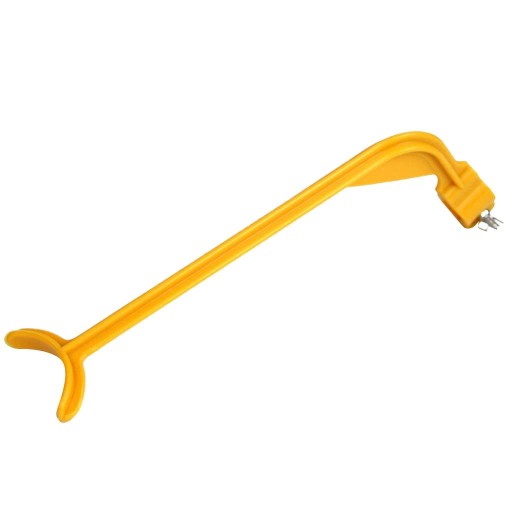 Допоміжний засіб для тренування гойдалки в гольф Tongina