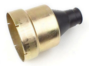 40100-S2H-003 - РЕЗИНОВЫЙ ЧЕХОЛ RENAULT KANGOO, SUZUKI JIMNY