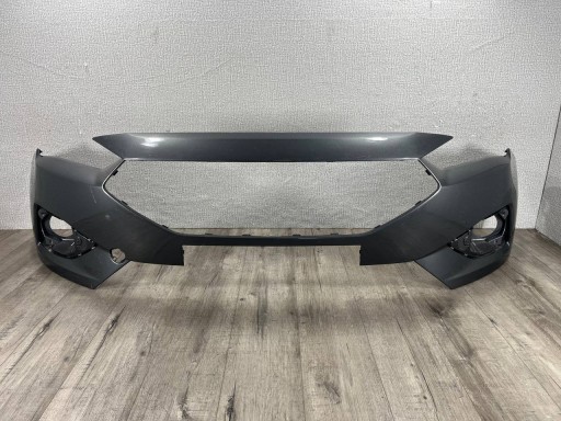 SEAT TARRACO 2018-> bumper front 5FJ807221