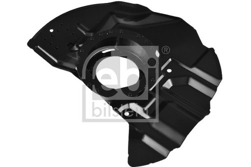 FEBI BILSTEIN 176744 FEBI FOR DISC BRAKE