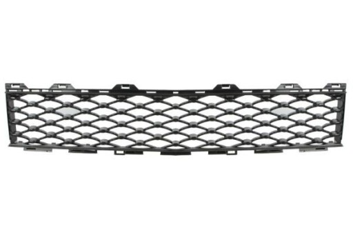 РЕШЕТКА РАДИАТОРА 6502-07-2013910PP BLIC