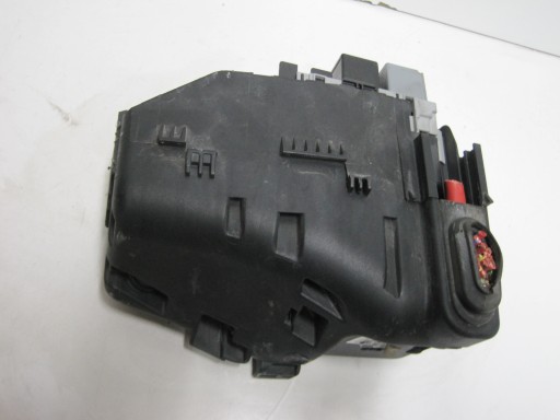 CENTRALINA FUSIBILI VOLVO V60 11R 2,0D 6G9T-14A076-MB