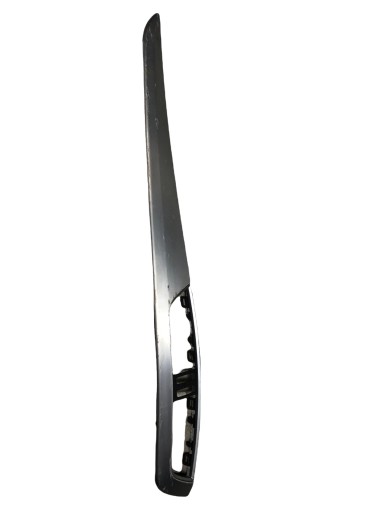 Решітка вентиляційної решітки MERCEDES W204 2046807071