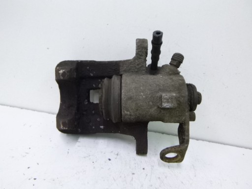 caliper brake rear part Volkswagen Golf IV 1.4 01r.