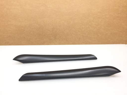 9688956477 9686434377 - PEUGEOT 508 LIFT ПОЛОСА ДЕКОР ТУННЕЛЯ ЕВРОПА