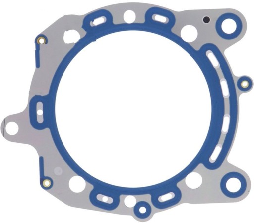 7l346667 - Прокладка головки Ducati XDiavel 1260 ABS